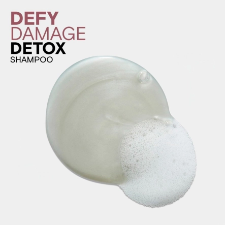 Produto: Kit Shampoo Joico Defy Damage E Moisture Recovery 2 Unidades De 50ml