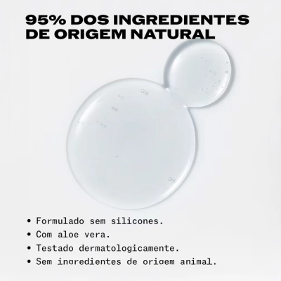 Produto: Kit Wella Professionals Elements Renewing Dupla de Salão (2 produtos)