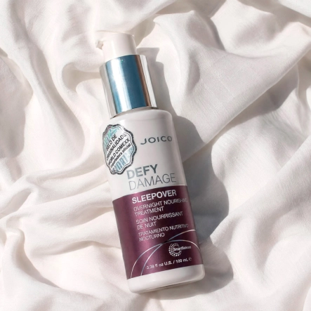 Produto: Leave-in Defy Damage Joico 100ml