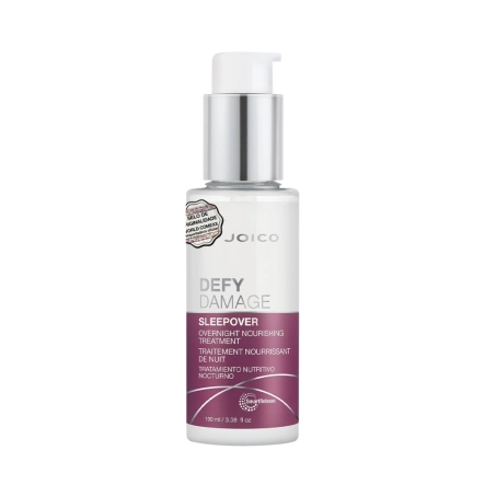 Produto: Leave-in Defy Damage Joico 100ml