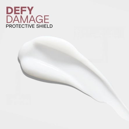 Leave-in Defy Damage Protective Shield Joico Defy Damage 100ml Produto Leave-in Defy Damage Protective Shield Joico Defy Damage 100ml