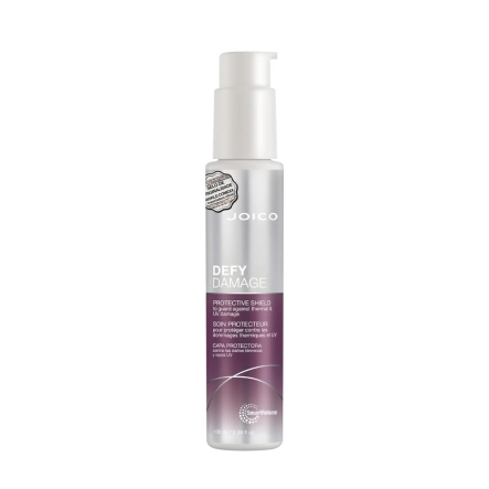 Produto: Leave-in Defy Damage Protective Shield Joico Defy Damage 100ml