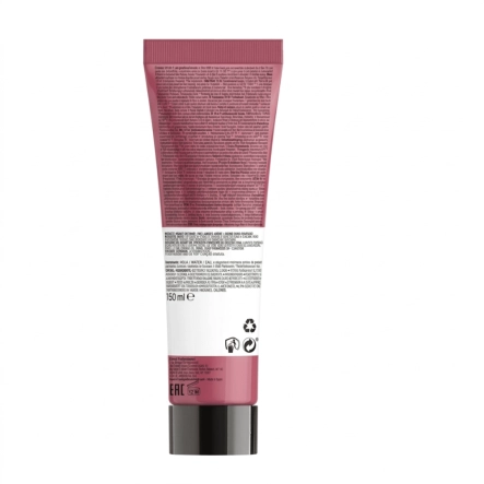 Produto: Leave-in Pro Longer 10 em 1 L'Oréal Professionnel Serie Expert 150ml