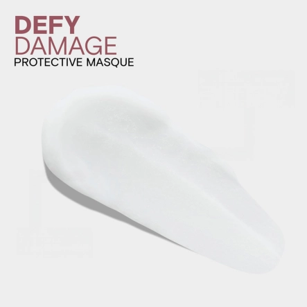 Produto: Máscara Capilar Defy Damage Protective Joico 150ml