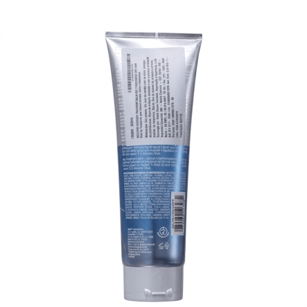 Produto: Máscara Capilar Moisture Recovery Treatment Balm Joico Moisture Recovery 250ml