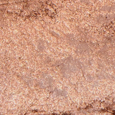 Bronzer em Pó Edition Bronzer Me Terracota Océane Edition 3,5g Produto Bronzer em Pó Edition Bronzer Me Terracota Océane Edition 3,5g