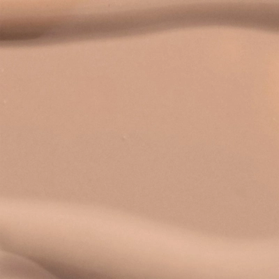 Produto: Base Cushion Foundation Matte 010 Océane Edition 12g