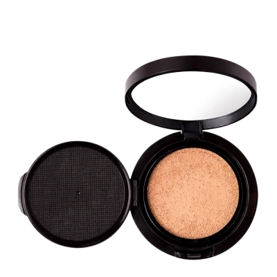Produto: Base Cushion Edition 020 Matte Océane Edition 12g