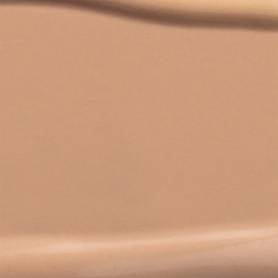 Produto: Base Cushion Edition 020 Matte Océane Edition 12g