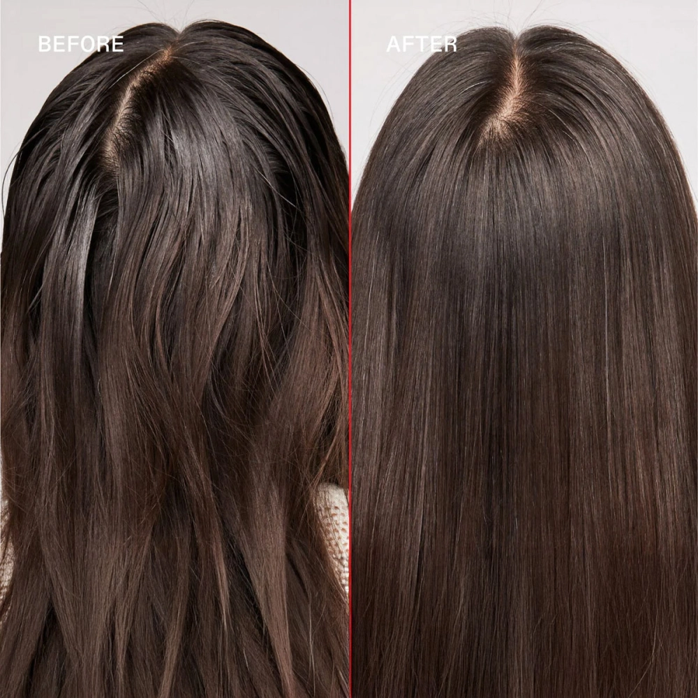 Produto Shampoo Bond Maintenance Clarifying No. 4C Olaplex 1 Litro