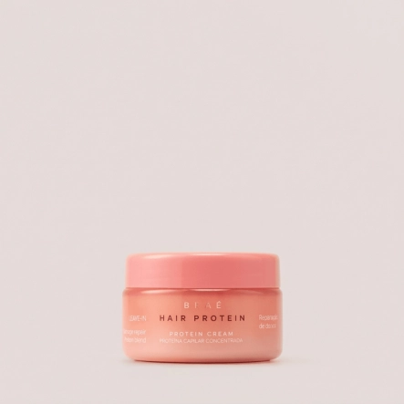 Produto: Proteína Concentrada Leave-in Hair Protein Braé 80g