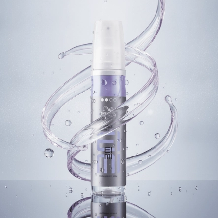 Protetor Térmico Wella Professionals Eimi Thermal Image 150ml Produto Protetor Térmico Wella Professionals Eimi Thermal Image 150ml