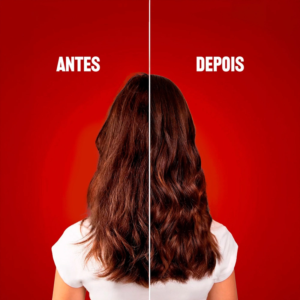 Produto Leave-in Uniq One Aitana Bonmatí Revlon Professional 150ml