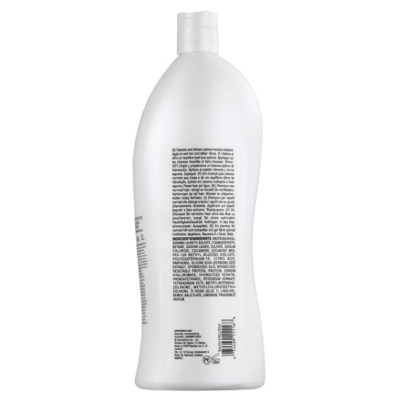 Produto: Shampoo Balance Senscience 1 Litro