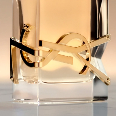 Produto: Perfume Feminino Libre Eau De Parfum Yves Saint Laurent 90ml
