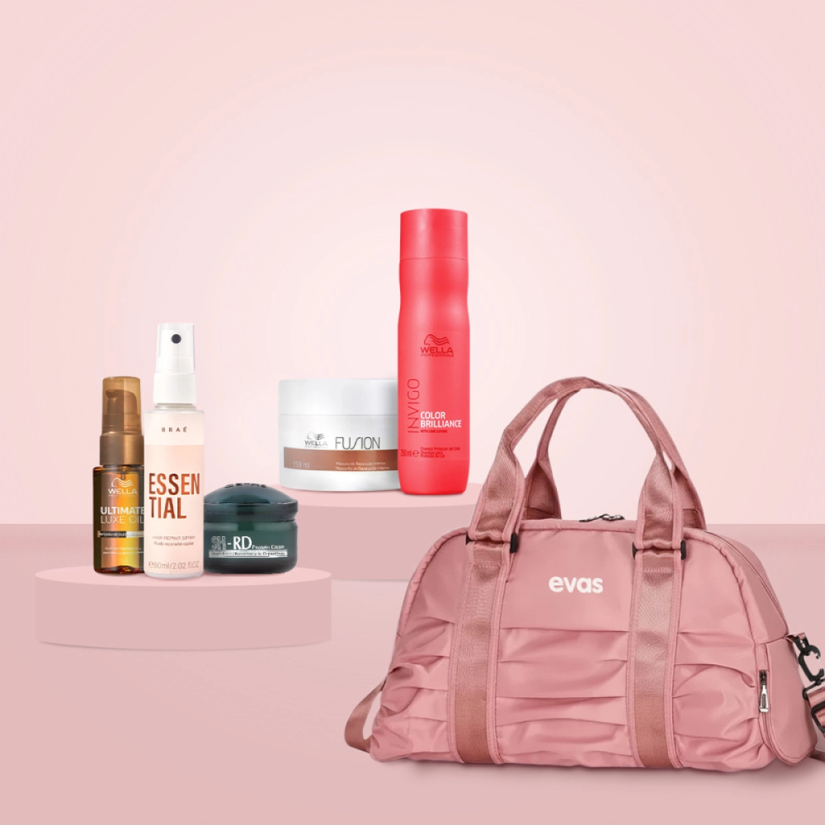 Mala_Evas_Nutricao_Reparacao_Tratamento_Evas_2 Produto Mala_Evas_Nutricao_Reparacao_Tratamento_Evas_2