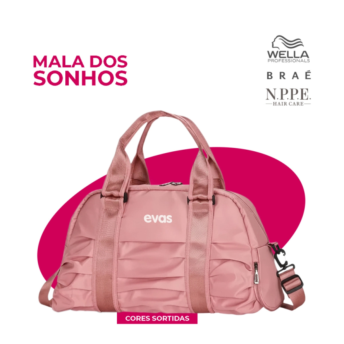 Mala_Evas_Nutricao_Reparacao_Tratamento_Evas_1 Produto Mala_Evas_Nutricao_Reparacao_Tratamento_Evas_1