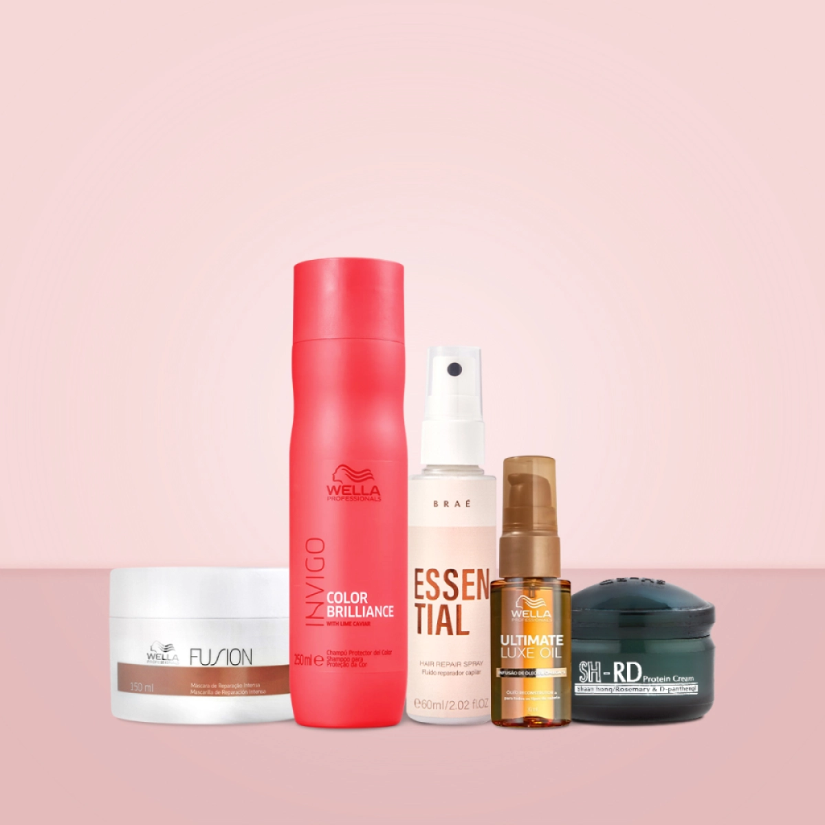 Mala_Evas_Nutricao_Reparacao_Tratamento_Evas_3 Produto Mala_Evas_Nutricao_Reparacao_Tratamento_Evas_3