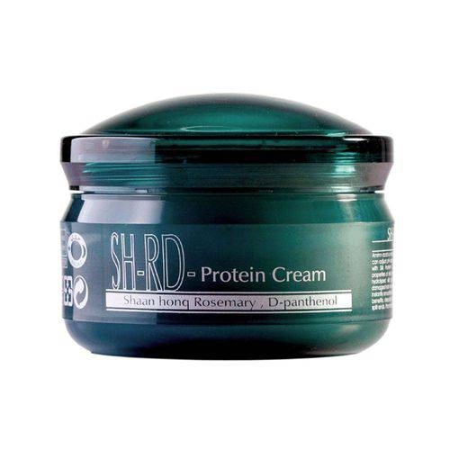 Produto N-P-P-E_SH-RD_Protein_Cream_Leave-in_Restaurador_150ml_Evas_1