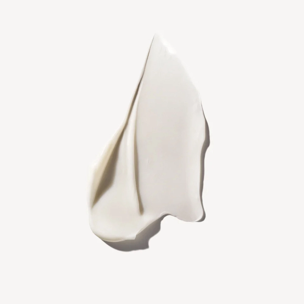 Produto Olaplex_No5_Bond_Maintenance_Condicionador_1L_Evas_4