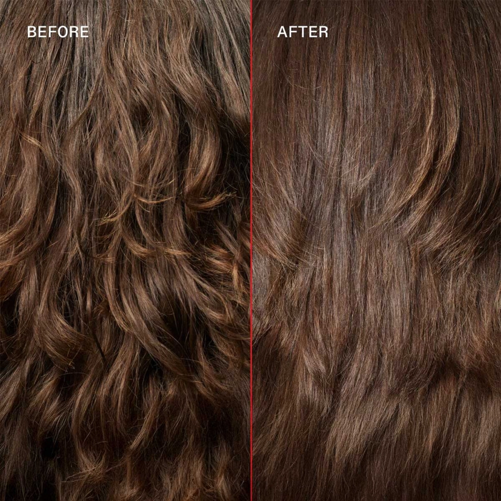 Produto Olaplex_No5_Bond_Maintenance_Condicionador_1L_Evas_5