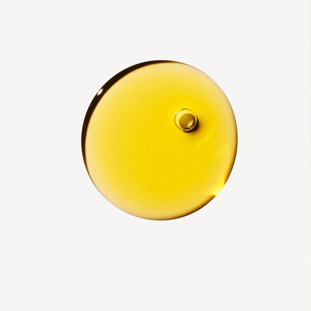 Produto Olaplex_No7_Bonding_Oil_Oleo_Capilar_30ml_Evas_3