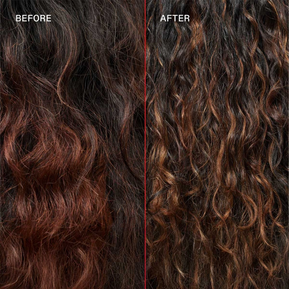 Produto Olaplex_No7_Bonding_Oil_Oleo_Capilar_30ml_Evas_4