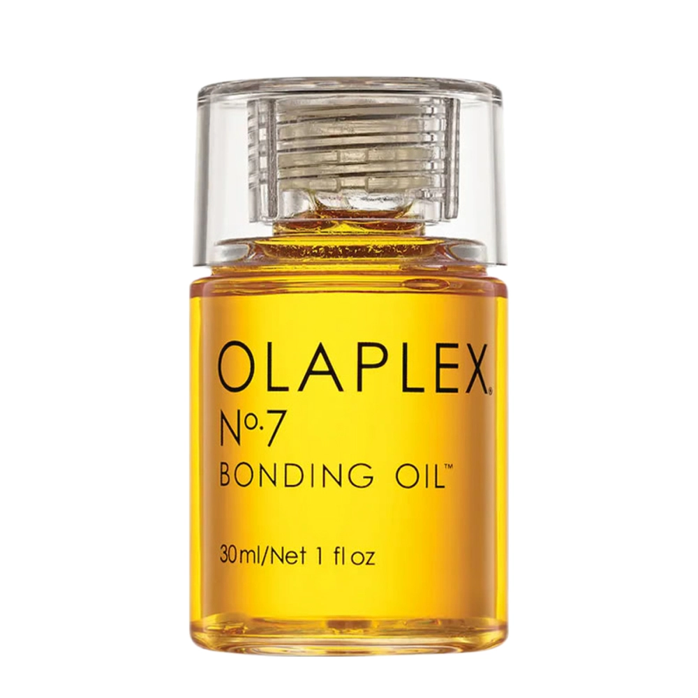 Produto Olaplex_No7_Bonding_Oil_Oleo_Capilar_30ml_Evas_1