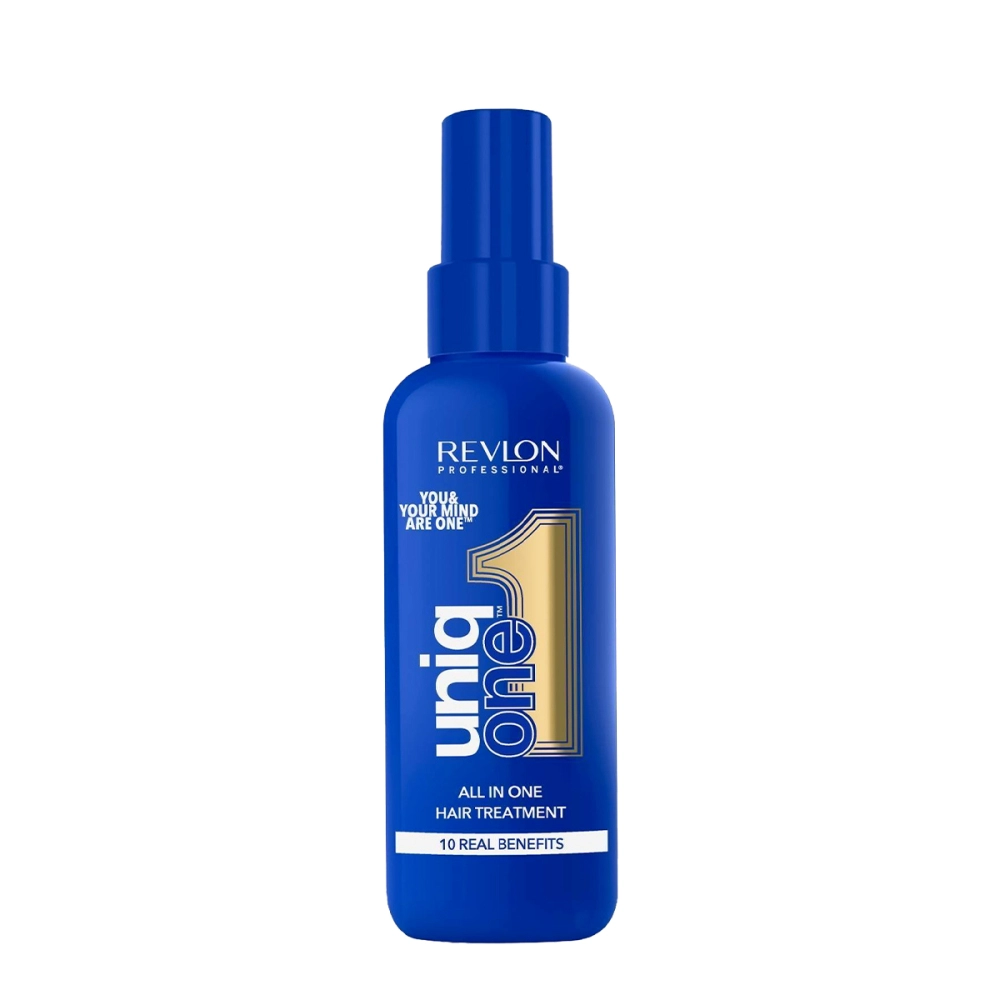 Leave-in Uniq One Mental Wellness Revlon Professional 150ml