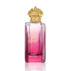 Thumbnail Juicy_Couture_Rock_the_Rainbow_Rah_Rah_Rouge_Eau_de_Toilette_Perfume_Feminino_75ml_Evas_2