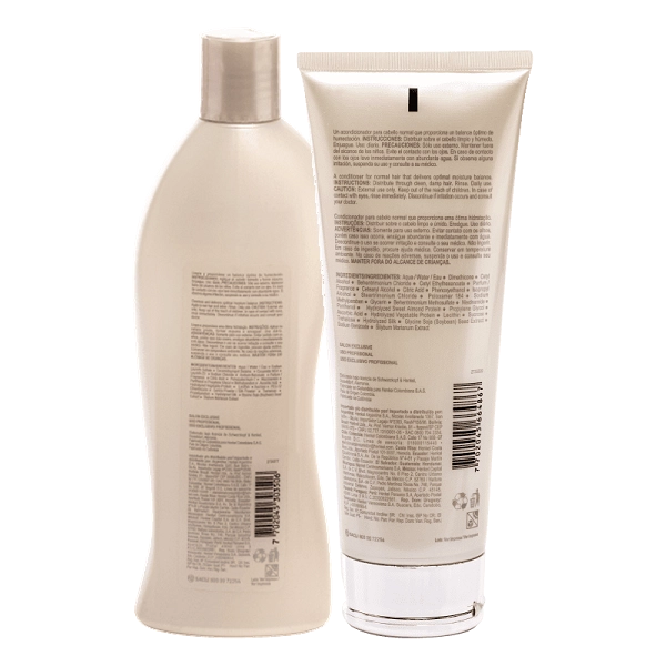 Thumbnail Kit_Senscience_Balance_Home_Care_Duo_Evas_2 Thumbnail Kit_Senscience_Balance_Home_Care_Duo_Evas_2