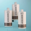 Thumbnail KPro_Profissional_pH_Balancer_Shampoo_Evas_3 Thumbnail KPro_Profissional_pH_Balancer_Shampoo_Evas_3