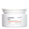 Thumbnail Keune_Confident_Curl_Mascara_Capilar_250ml_Evas_1