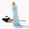 Thumbnail Carolina_Herrera_Good_Girl_Hair_Mist_-_Perfume_para_Cabelo_30ml_Evas_4 Thumbnail Carolina_Herrera_Good_Girl_Hair_Mist_-_Perfume_para_Cabelo_30ml_Evas_4