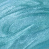 Thumbnail Revlon_Super_Lustrous_Glimmer_010_Indigo_Ice_Gloss_Labial_4_2ml_Evas_3 Thumbnail Revlon_Super_Lustrous_Glimmer_010_Indigo_Ice_Gloss_Labial_4_2ml_Evas_3