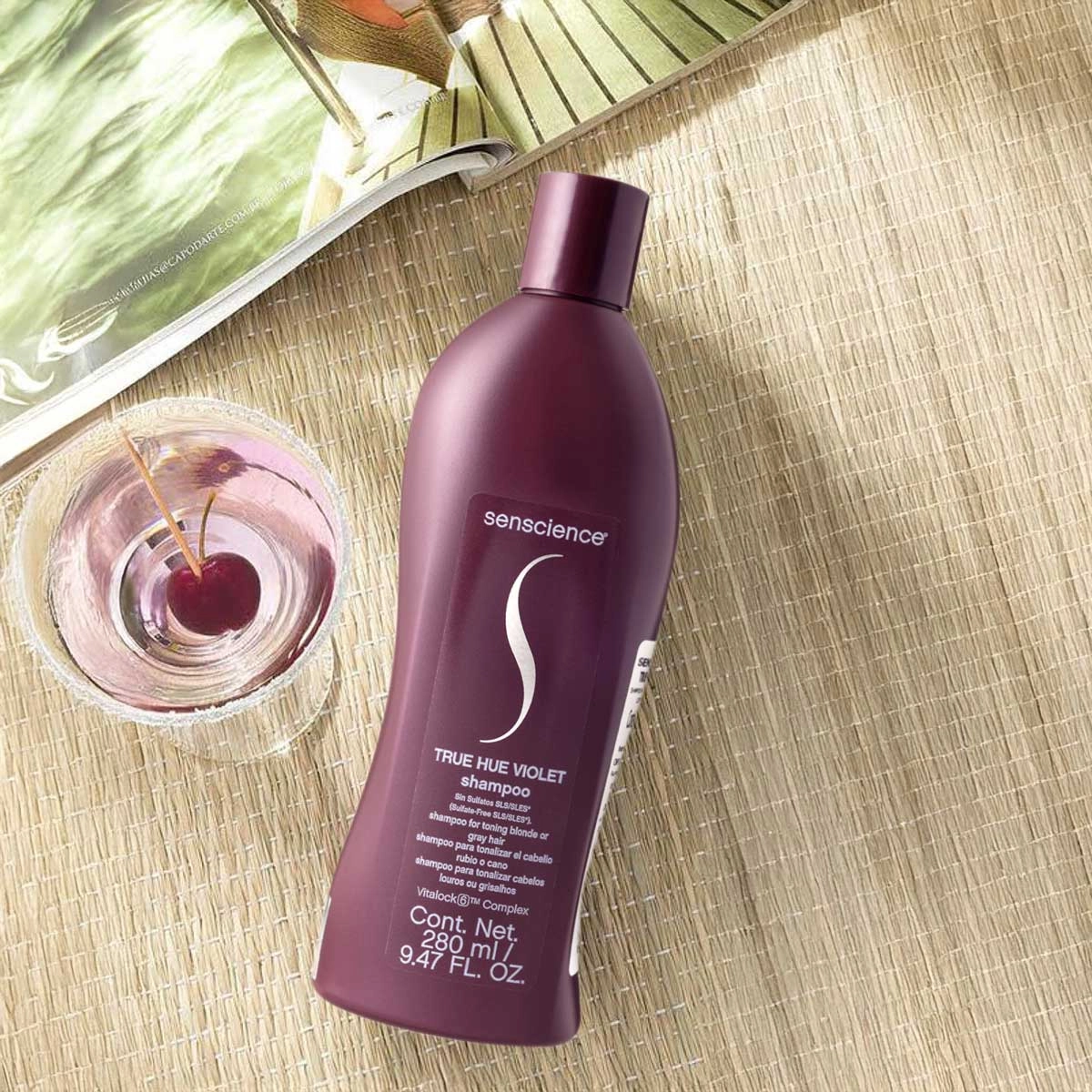 Thumbnail Kit_Senscience_True_Hue_Violet_Shampoo_Extra_Evas_3 Thumbnail Kit_Senscience_True_Hue_Violet_Shampoo_Extra_Evas_3