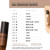 Thumbnail Oceane_Edition_Concealer_Medium_Corretivo_Liquido_15g_Evas_4