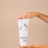 Thumbnail Alfaparf_Semi_di_Lino_Diamond_Illuminating_Leave_in_Creme_para_Pentear_200ml_Evas_3