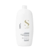 Thumbnail Alfaparf_Semi_di_Lino_Diamond_Illuminating_Low_Shampoo_1L_Evas_1