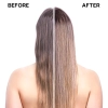 Thumbnail Kit_Alfaparf_Semi_di_Lino_Sublime_Detoxifying_-_Low_Shampoo_1L_2_unidades_Evas_4 Thumbnail Kit_Alfaparf_Semi_di_Lino_Sublime_Detoxifying_-_Low_Shampoo_1L_2_unidades_Evas_4