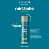 Thumbnail Kit_Lowell_Mirtilinho_Duo_2_produtos_Evas_2 Thumbnail Kit_Lowell_Mirtilinho_Duo_2_produtos_Evas_2