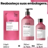 Thumbnail Kit_LOreal_Professionnel_Pro_Longer_Duo_Refil_2_produtos_Evas_3 Thumbnail Kit_LOreal_Professionnel_Pro_Longer_Duo_Refil_2_produtos_Evas_3