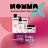 Thumbnail Kit_Nomma_Healthy_Pele_Seca_Sabonete_Hidratante_Agua_Micelar_Evas_5