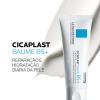 Thumbnail La_Roche_Posay_Cicaplast_Baume_B5+_Hidratante_Multirreparador_20ml_Evas_3 Thumbnail La_Roche_Posay_Cicaplast_Baume_B5+_Hidratante_Multirreparador_20ml_Evas_3