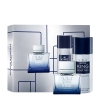Thumbnail Antonio_Banderas_King_os_Seduction_Coffret_Eau_de_Toilette_Desodorante_2_produtos_Evas_1 Thumbnail Antonio_Banderas_King_os_Seduction_Coffret_Eau_de_Toilette_Desodorante_2_produtos_Evas_1