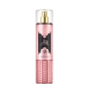 Thumbnail Al_Wataniah_Durrat_al_Aroos_Body_Splash_250ml_Evas_1