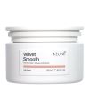 Thumbnail Keune_Velvet_Smooth_Mascara_Capilar_250ml_Evas_1 Thumbnail Keune_Velvet_Smooth_Mascara_Capilar_250ml_Evas_1