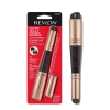 Thumbnail Revlon_Jelly_Makeup_Blender_Esponja_de_Maquiagem_Dupla_Evas_2 Thumbnail Revlon_Jelly_Makeup_Blender_Esponja_de_Maquiagem_Dupla_Evas_2