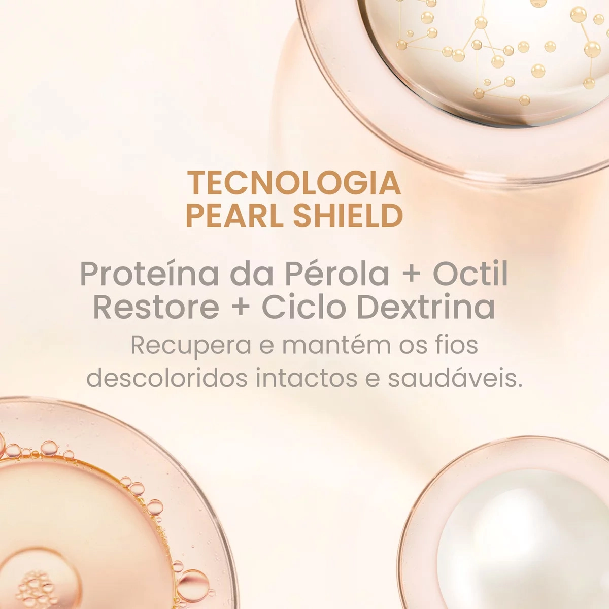 Thumbnail Cadiveu_Professional_Blonde_Reconstructor_Clarifying_Shampoo1L_Evas_3