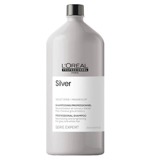 Thumbnail L-Oreal_Professionnel_Serie_Expert_Silver_Shampoo_1-5L_Evas Thumbnail L-Oreal_Professionnel_Serie_Expert_Silver_Shampoo_1-5L_Evas
